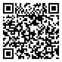 https://agricultural-105.view.sitestar.cn/