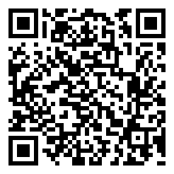 https://agriculture-109.view.sitestar.cn/