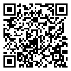 https://design-118.view.sitestar.cn/