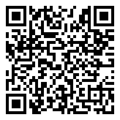 http://travel-126.view.sitestar.cn/