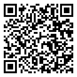 https://agriculture-111.view.sitestar.cn/