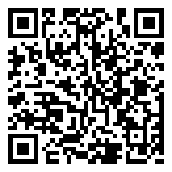 https://design-119.view.sitestar.cn/