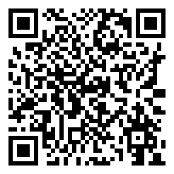 http://business-107.view.sitestar.cn/
