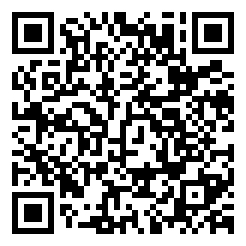 https://advertising-107.view.sitestar.cn/
