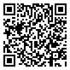 https://energy-115.view.sitestar.cn/