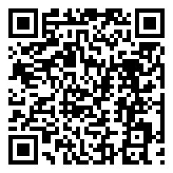 http://sports-108.view.sitestar.cn/