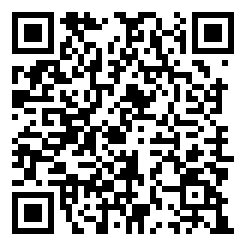 https://exhibition-108.view.sitestar.cn/