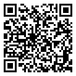 https://brewery-111.view.sitestar.cn/