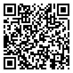 https://auction-103.view.sitestar.cn/