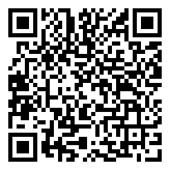 https://entertainment-105.view.sitestar.cn/