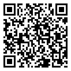 http://sports-111.view.sitestar.cn/