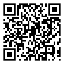 https://cars-115.view.sitestar.cn/