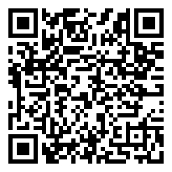 http://travel-127.view.sitestar.cn/