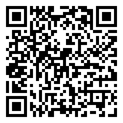 http://restaurant-112.view.sitestar.cn/