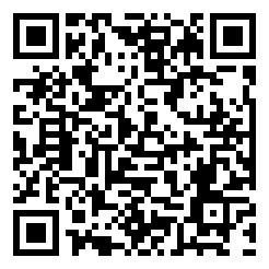 https://education-115.view.sitestar.cn/