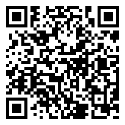 https://beauty-110.view.sitestar.cn/