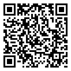 http://electronics-113.view.sitestar.cn/