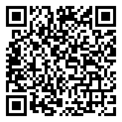 https://entertainment-106.view.sitestar.cn/