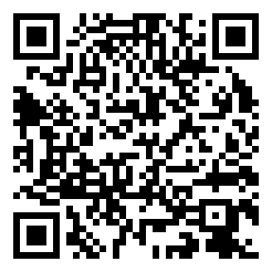 http://restaurant-120.view.sitestar.cn/