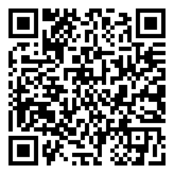 https://auction-104.view.sitestar.cn/