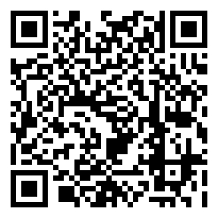 https://appliances-127.view.sitestar.cn/