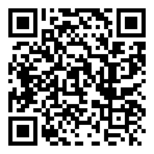 http://toys-105.view.sitestar.cn/