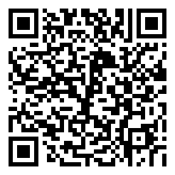 https://advertising-108.view.sitestar.cn/