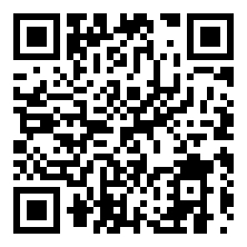 https://book-107.view.sitestar.cn/