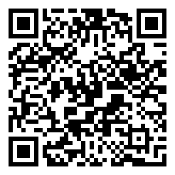 https://environment-116.view.sitestar.cn/