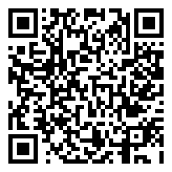 https://beauty-111.view.sitestar.cn/
