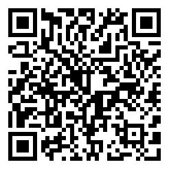 https://education-114.view.sitestar.cn/