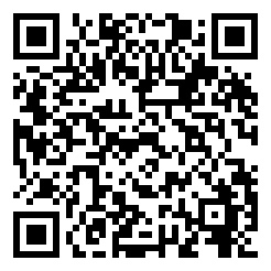 http://shoes-112.view.sitestar.cn/
