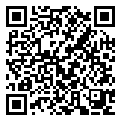 https://culture-102.view.sitestar.cn/