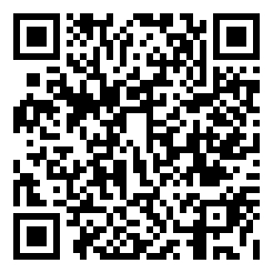 http://sports-112.view.sitestar.cn/