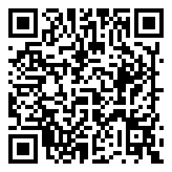 https://architecture-119.view.sitestar.cn/