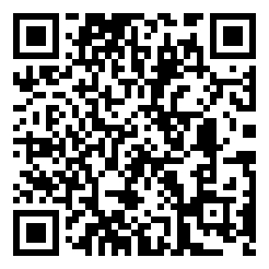 https://environment-222.view.sitestar.cn/