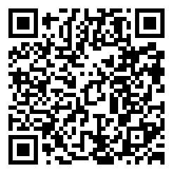https://environment-108.view.sitestar.cn/