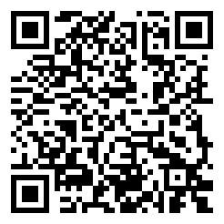 https://advertising-109.view.sitestar.cn/