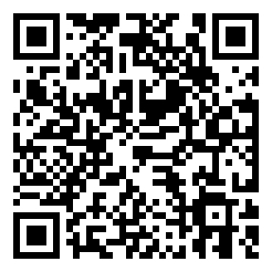 https://education-116.view.sitestar.cn/