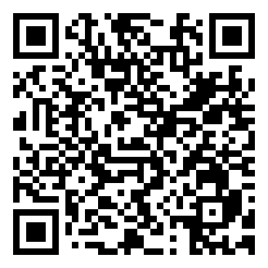 https://energy-119.view.sitestar.cn/