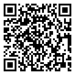 https://chemical-105.view.sitestar.cn/
