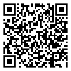 https://beauty-120.view.sitestar.cn/