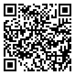 https://brewery-112.view.sitestar.cn/