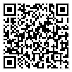 https://communications-115.view.sitestar.cn/