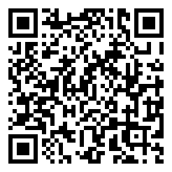 https://communications-112.view.sitestar.cn/
