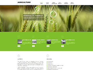 https://agriculture-113.view.sitestar.cn/