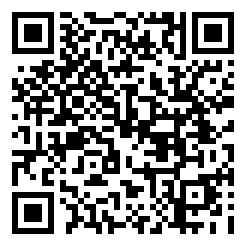 https://agriculture-113.view.sitestar.cn/
