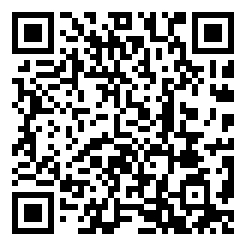 https://exhibition-107.view.sitestar.cn/