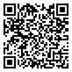 https://design-120.view.sitestar.cn/