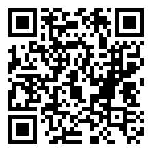 http://pets-113.view.sitestar.cn/